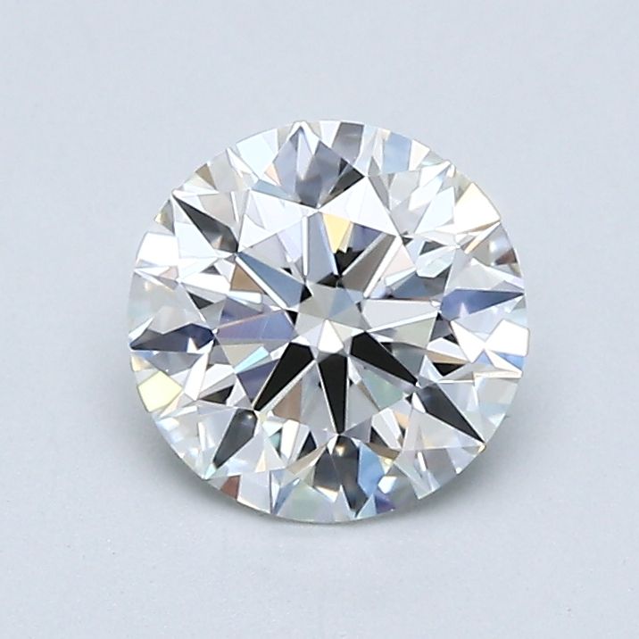 1.14 Carat