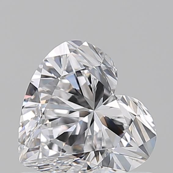 0.71 Carat