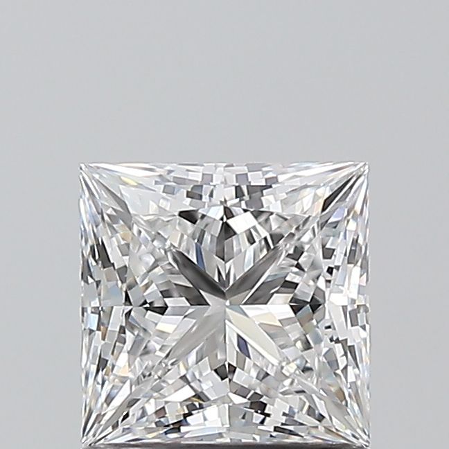 1.01 Carat