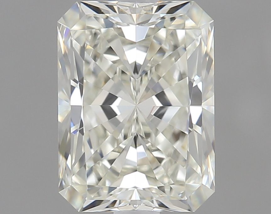 Diament 1.01 ct I/VVS1
