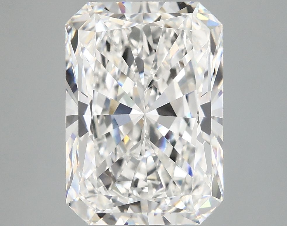 4.17 Carat