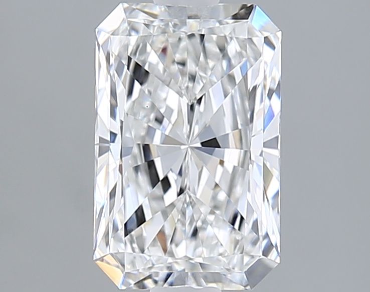 1.71 Carat