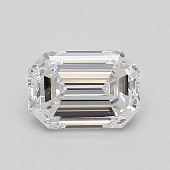 0.59 Carat