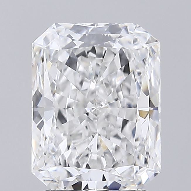 2.10 Carat