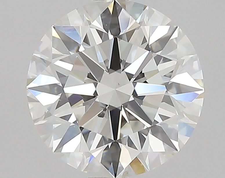 1.52 Carat