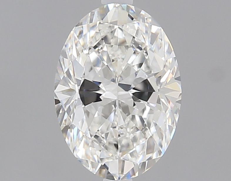 1.01 Carat