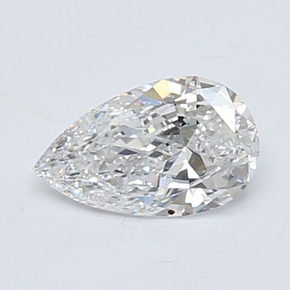 0.52 Carat