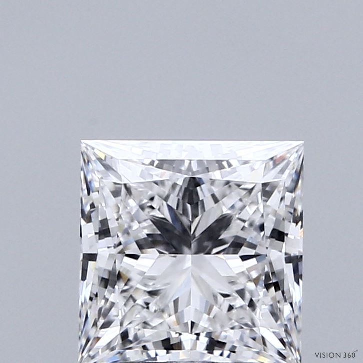 1.94 Carat