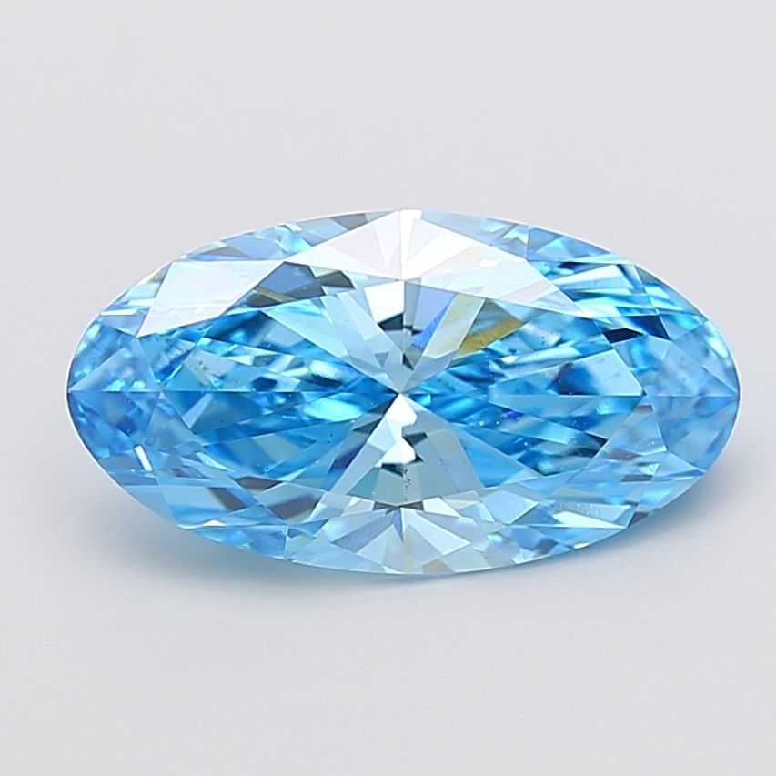 Diamond SEO Image