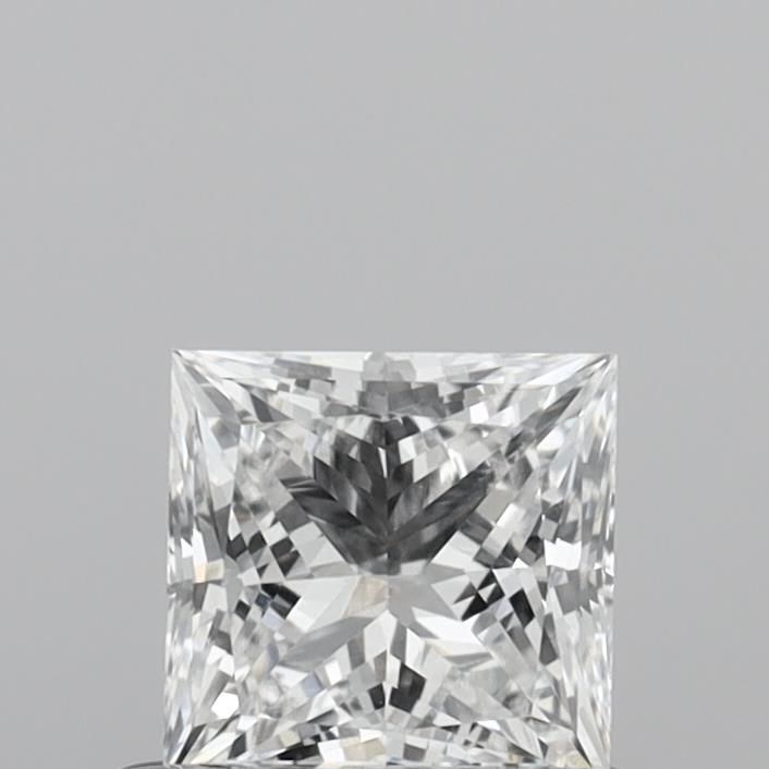 0.67 Carat