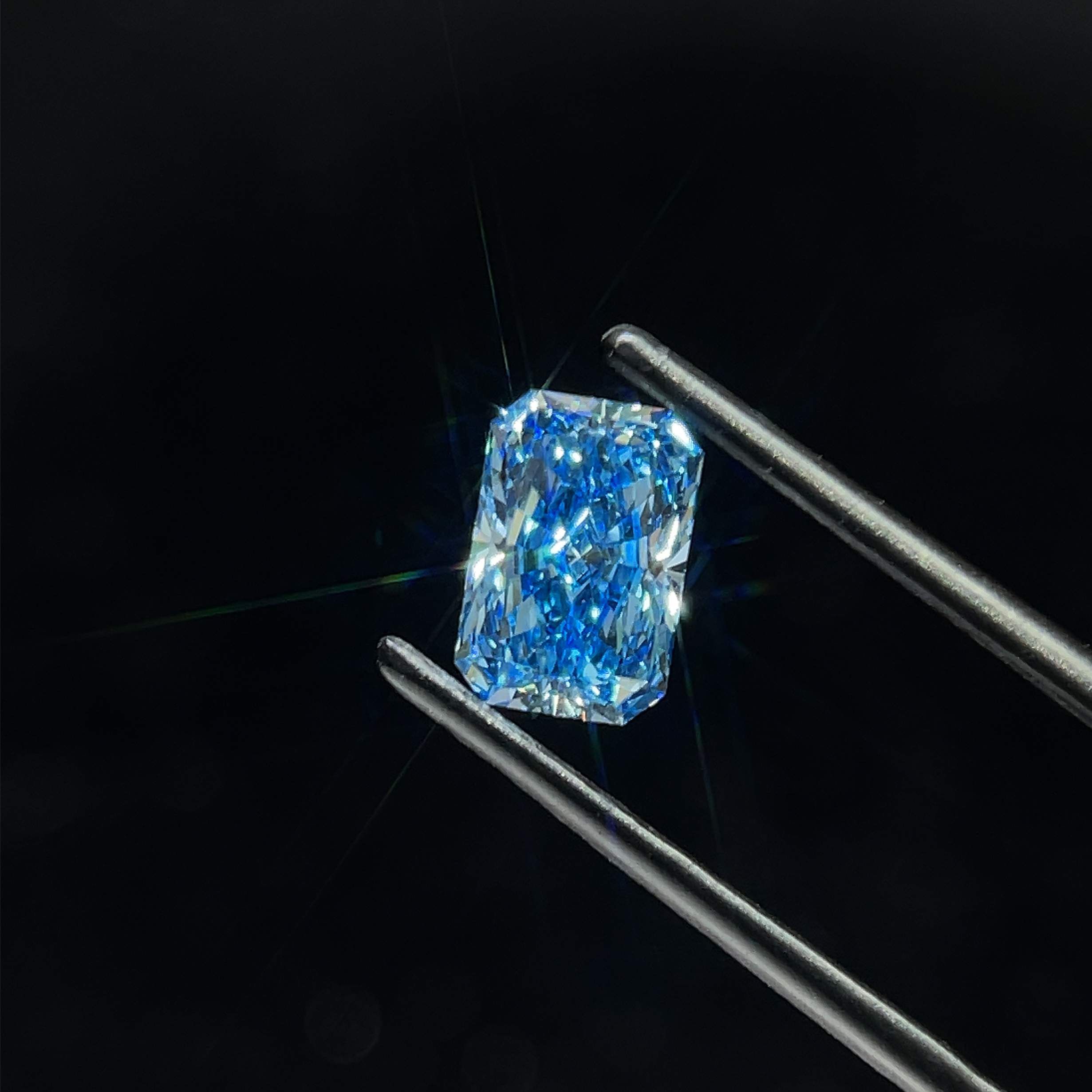 Diamond SEO Image