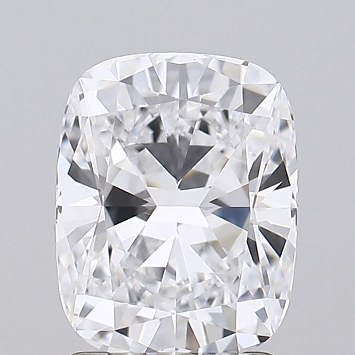 1.83 Carat