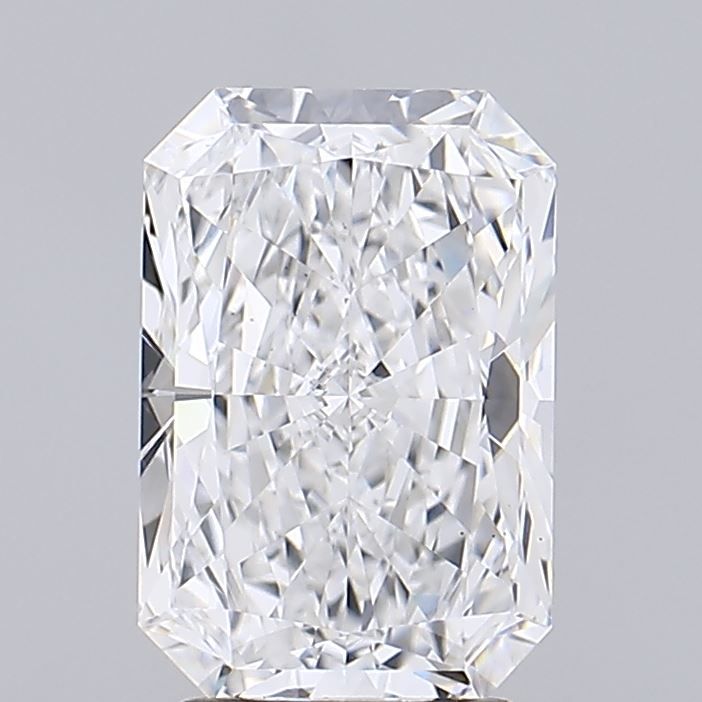 3.02 Carat
