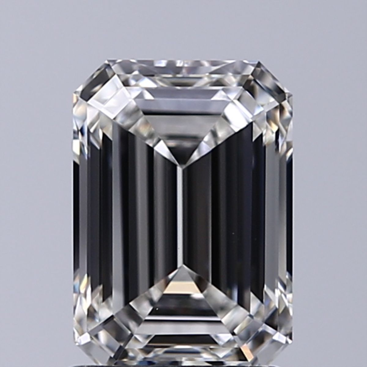 1.60 Carat