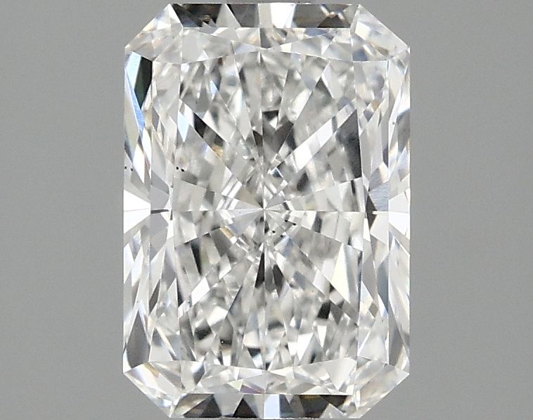 1.87 Carat