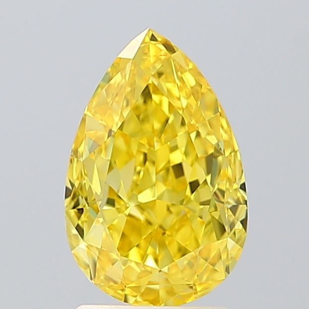 2.26 Carat
