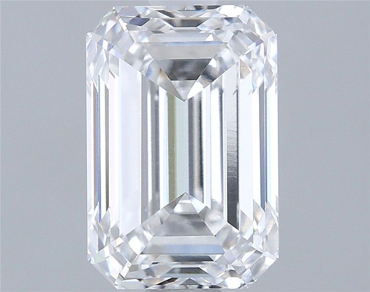 1.71 Carat