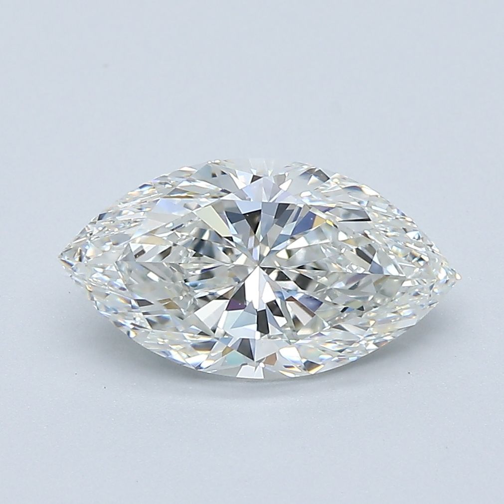 1.71 Carat
