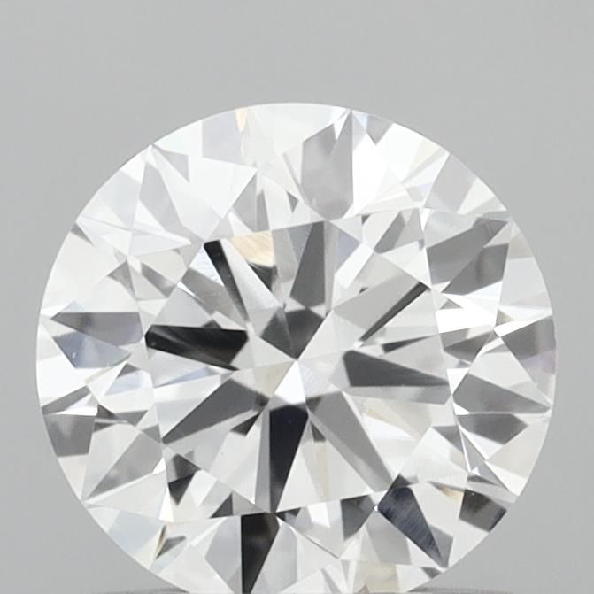 0.91 Carat