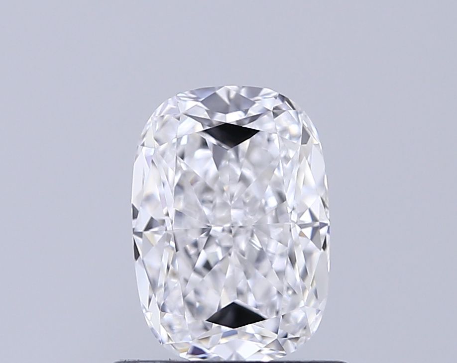 1.01 Carat