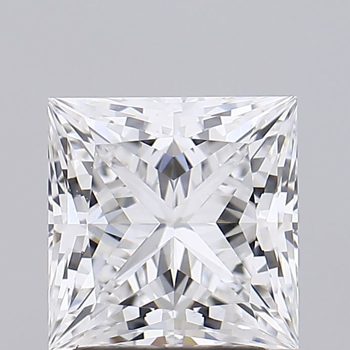 2.30 Carat