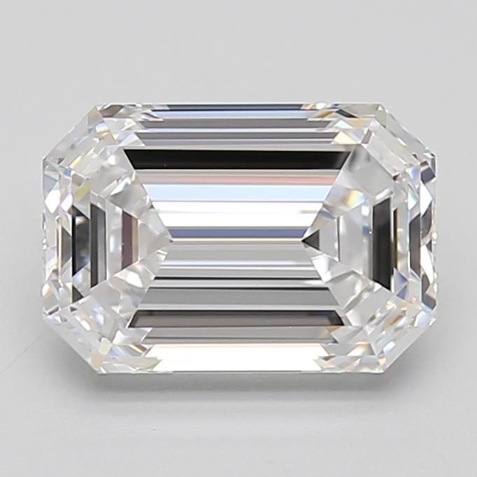 1.95 Carat