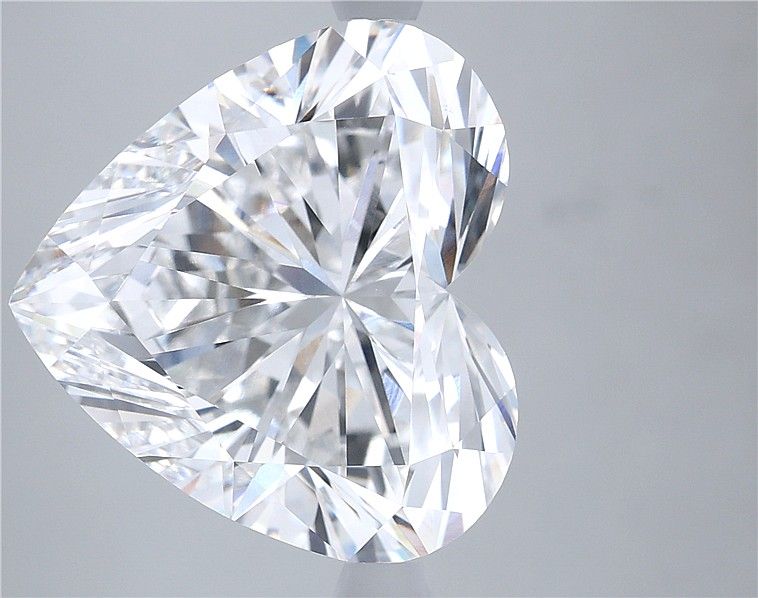10.02 Carat