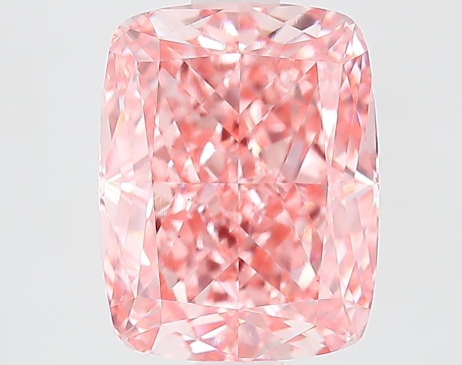 3.09 Carat