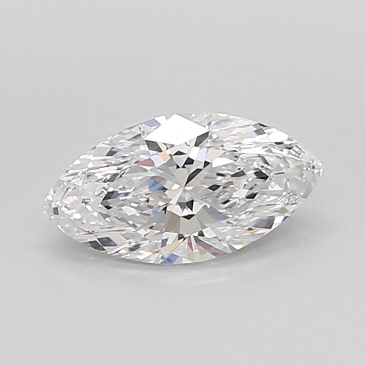 2.03 Carat