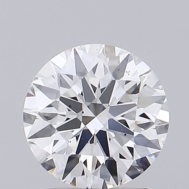 1.43 Carat