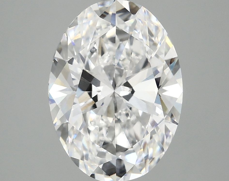 3.1 Carat