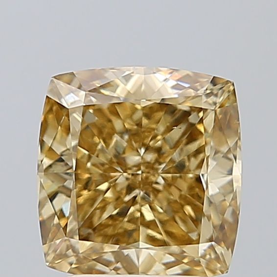 2.51 Carat