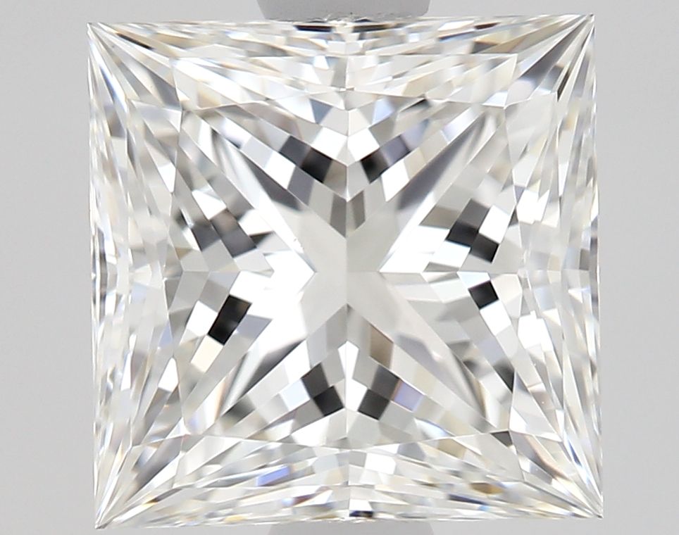 1.57 Carat