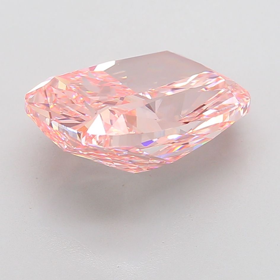 10.04 Carat