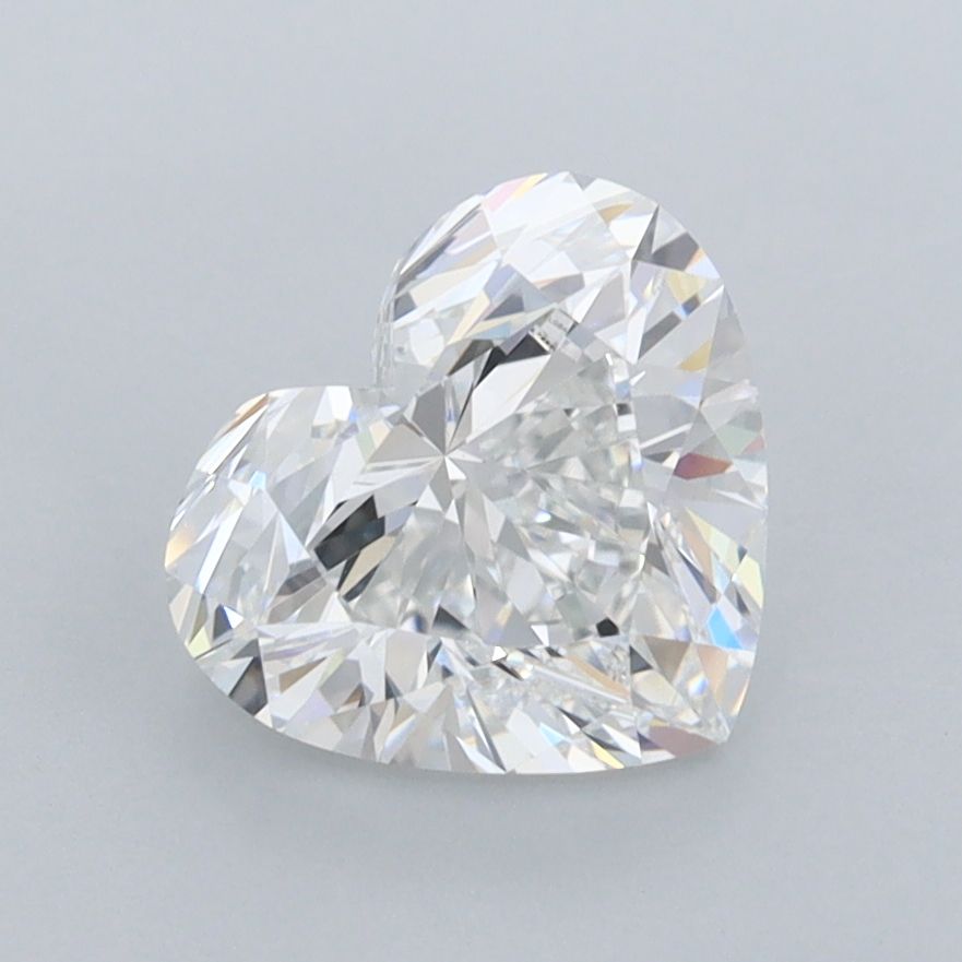 1.84 Carat