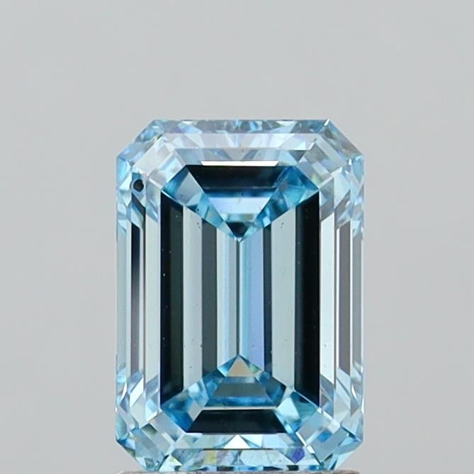 2.15 Carat