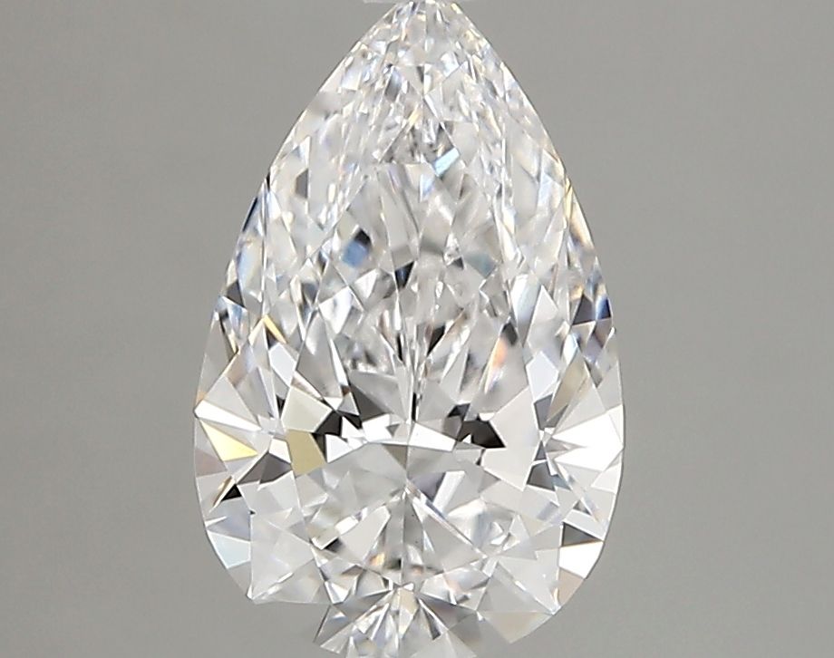 1.74 Carat