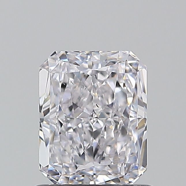 1.01 Carat