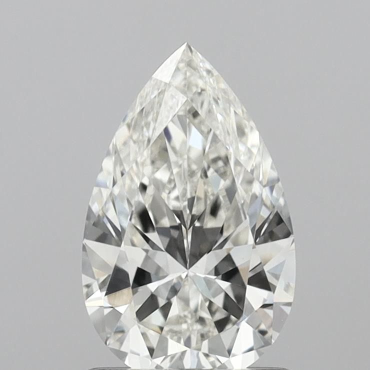 1.00 Carat