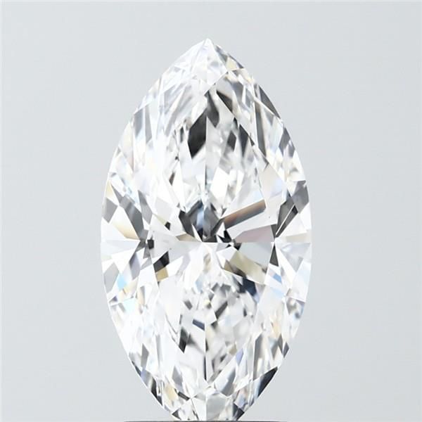 2.50 Carat