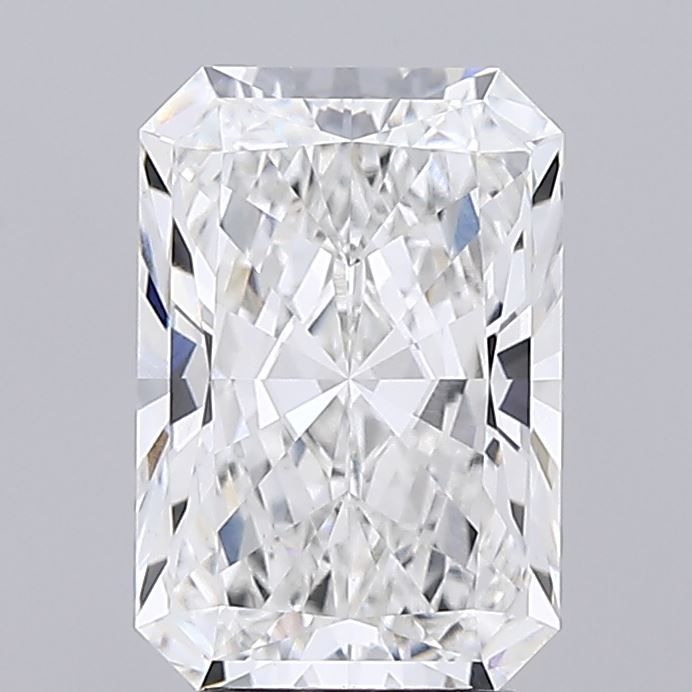 3.29 Carat