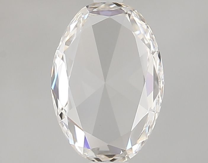 1.20 ct Oval diamond