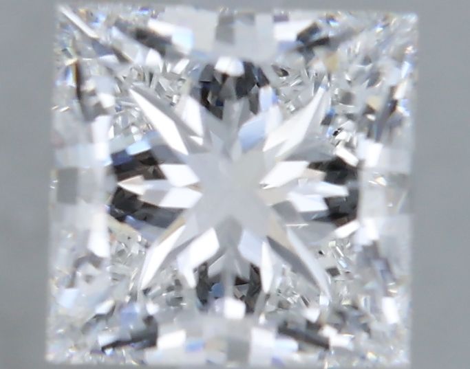 2.01 Carat