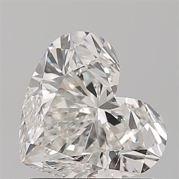 1.28 Carat