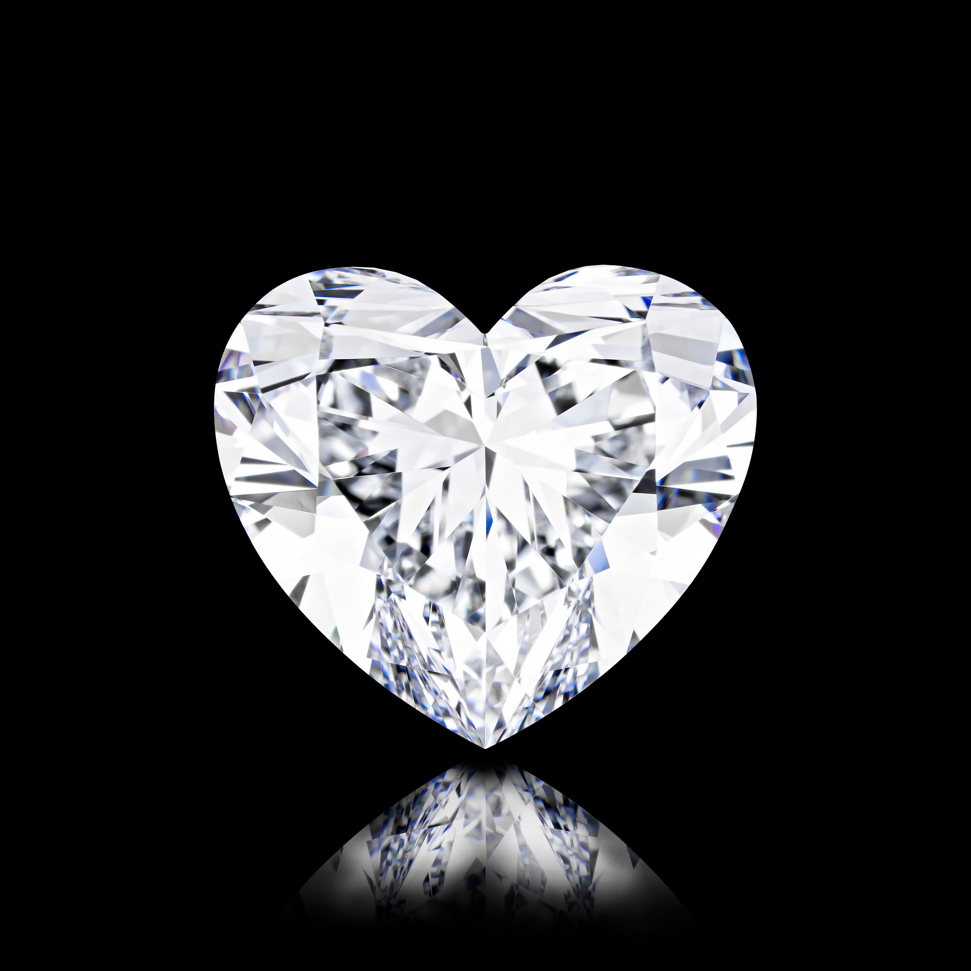 8.25 Carat