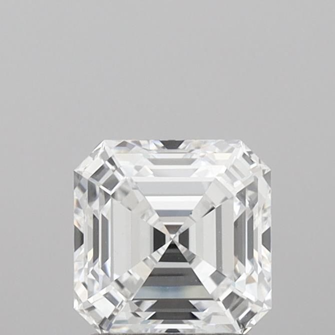 1.54 Carat