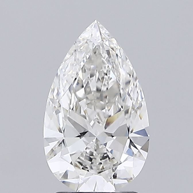 2.01 Carat
