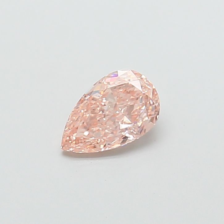 1.03 Carat