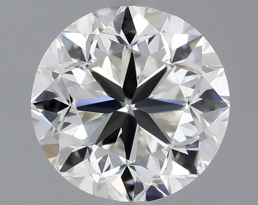 1.00 Carat