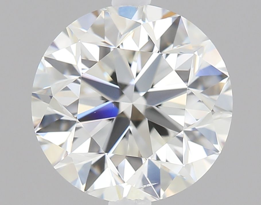 1.50 Carat